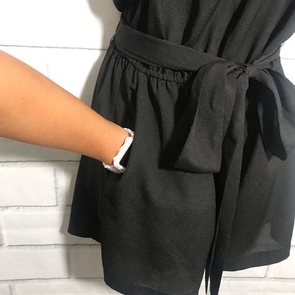 SOLD - Picture 2 of 5